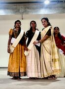 top 10 higher secondary school in thiruvalla