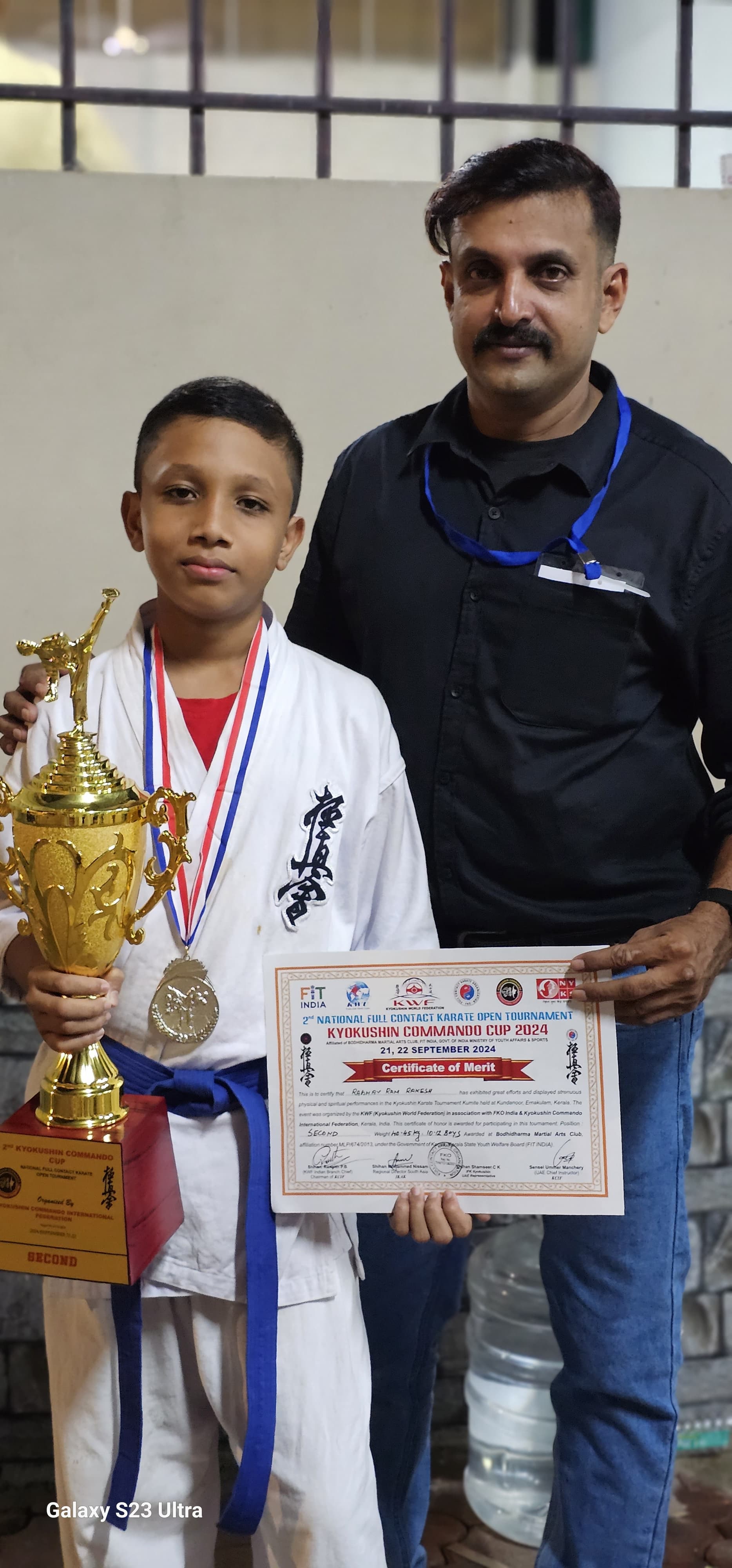 girls school in kerala